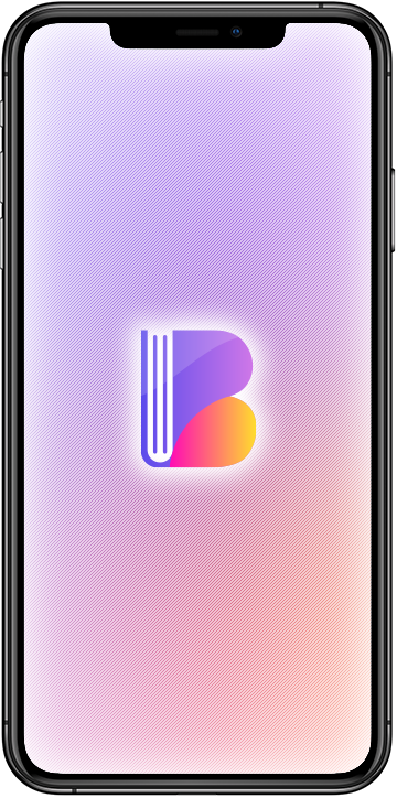 iphone-banner