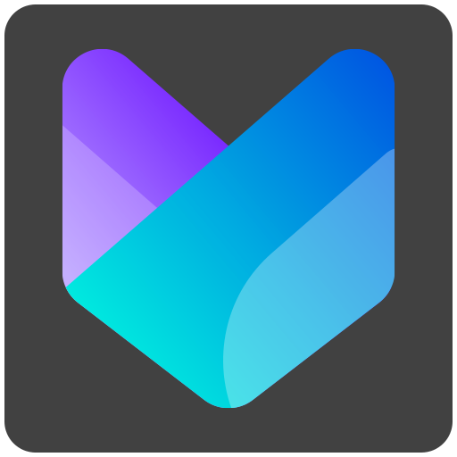 Movie Pocket
