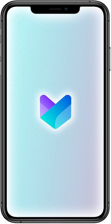 iphone-banner