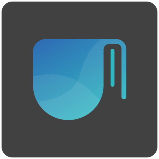 Pocket Reader