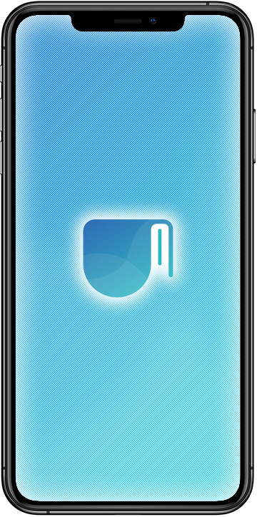 iphone-banner